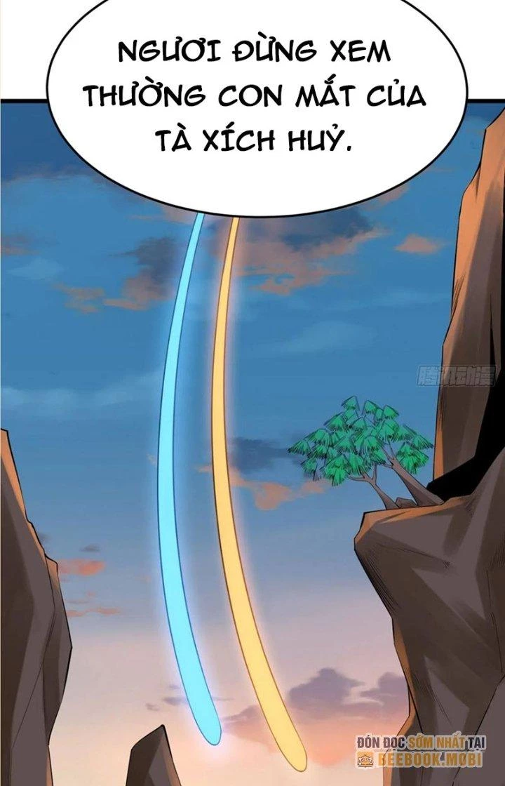 Ta Chỉ Muốn Bị Các Vị Đánh Chết Chapter 154 - 52
