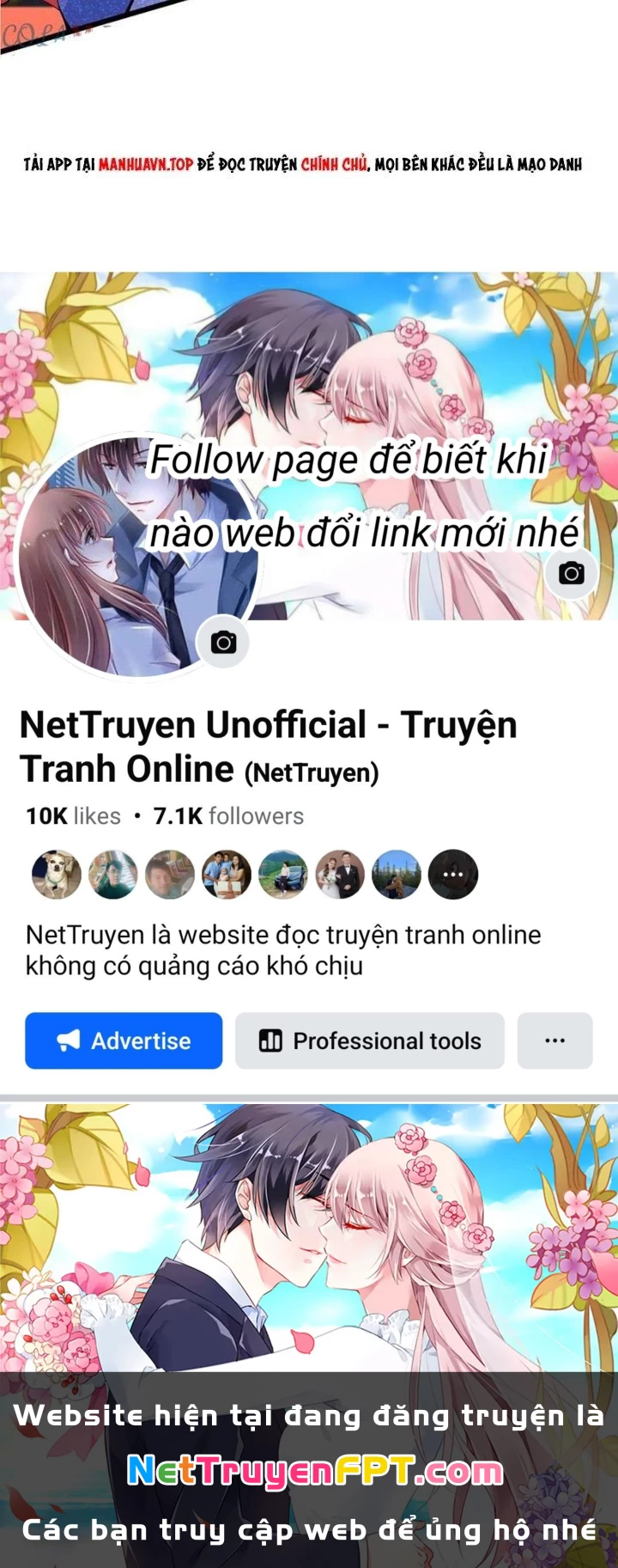 Ta Chỉ Muốn Bị Các Vị Đánh Chết Chapter 154 - 60