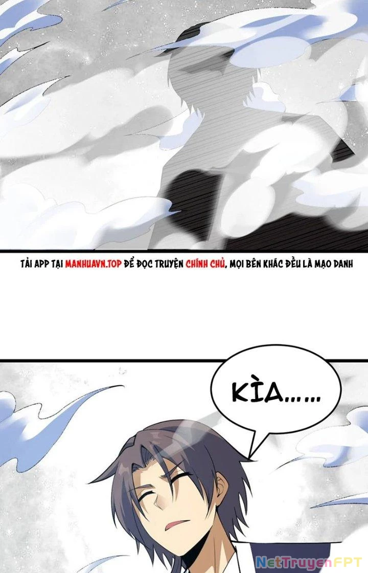 Ta Chỉ Muốn Bị Các Vị Đánh Chết Chapter 155 - 28
