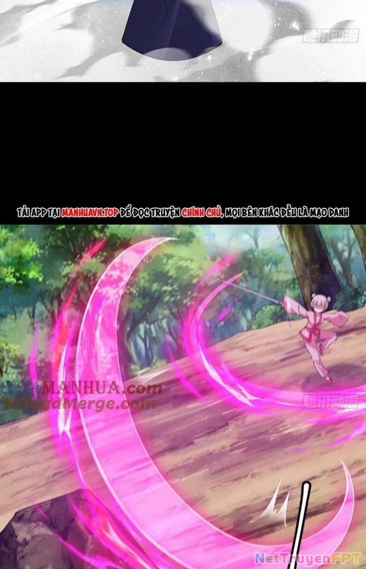 Ta Chỉ Muốn Bị Các Vị Đánh Chết Chapter 155 - 31