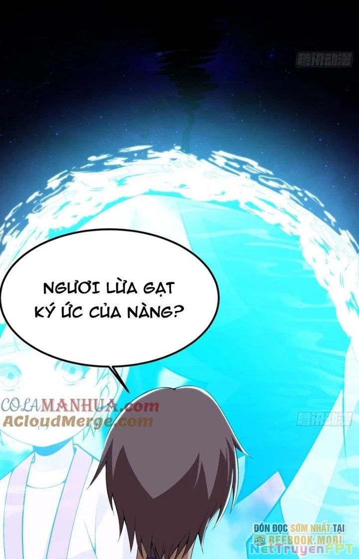 Ta Chỉ Muốn Bị Các Vị Đánh Chết Chapter 155 - 41