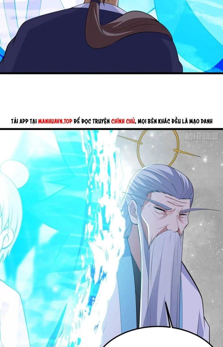 Ta Chỉ Muốn Bị Các Vị Đánh Chết Chapter 155 - 42