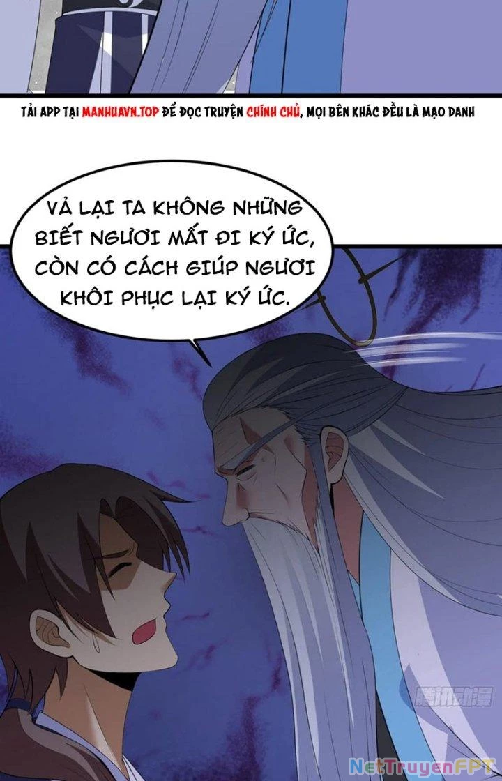 Ta Chỉ Muốn Bị Các Vị Đánh Chết Chapter 155 - 46