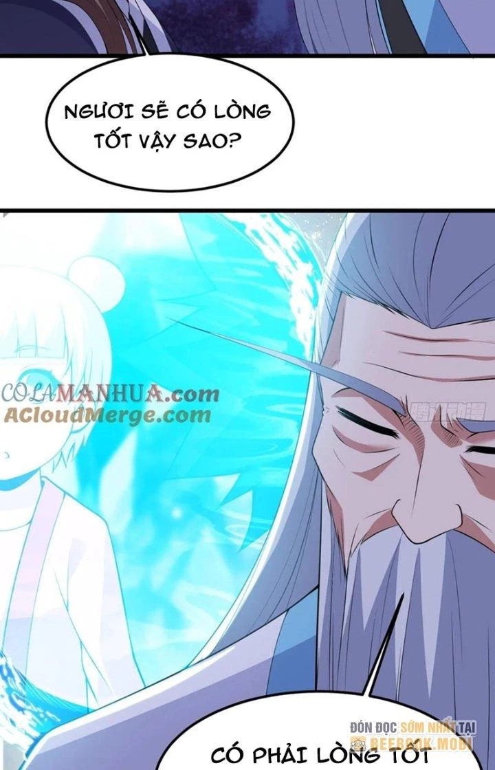 Ta Chỉ Muốn Bị Các Vị Đánh Chết Chapter 155 - 47