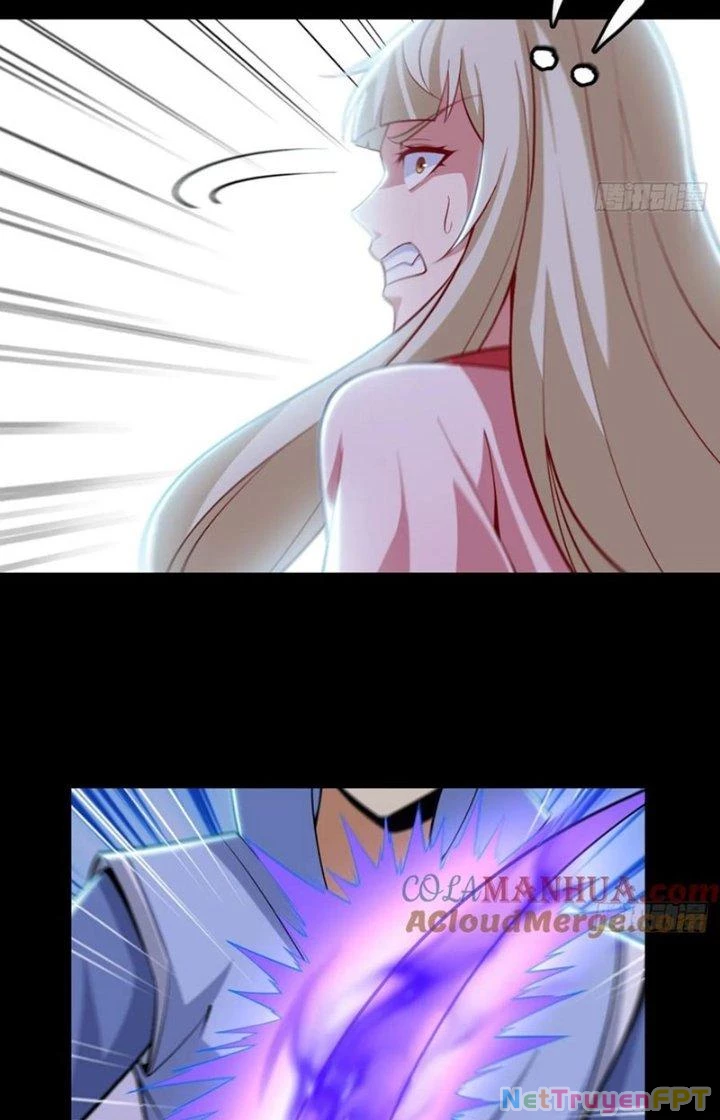 Ta Chỉ Muốn Bị Các Vị Đánh Chết Chapter 156 - 7