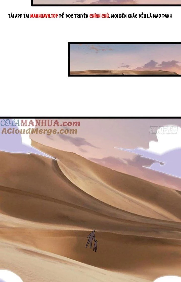 Ta Chỉ Muốn Bị Các Vị Đánh Chết Chapter 156 - 17