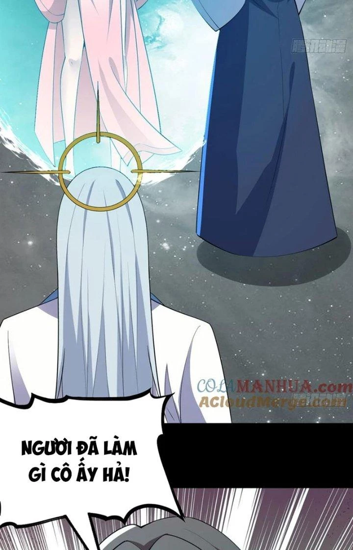 Ta Chỉ Muốn Bị Các Vị Đánh Chết Chapter 156 - 31