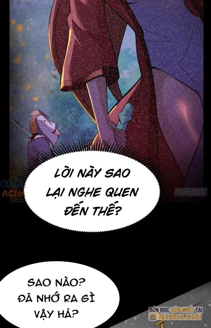 Ta Chỉ Muốn Bị Các Vị Đánh Chết Chapter 156 - 35