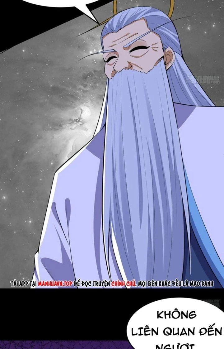 Ta Chỉ Muốn Bị Các Vị Đánh Chết Chapter 156 - 36