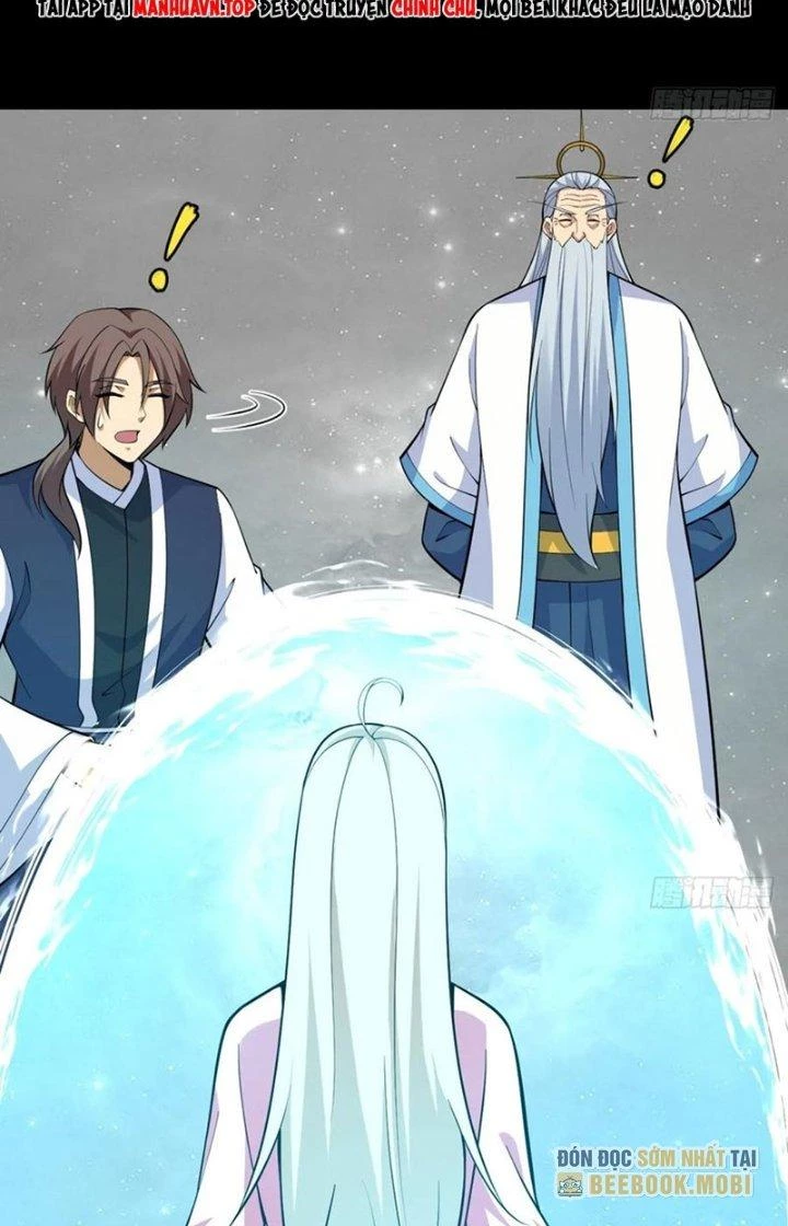 Ta Chỉ Muốn Bị Các Vị Đánh Chết Chapter 156 - 40