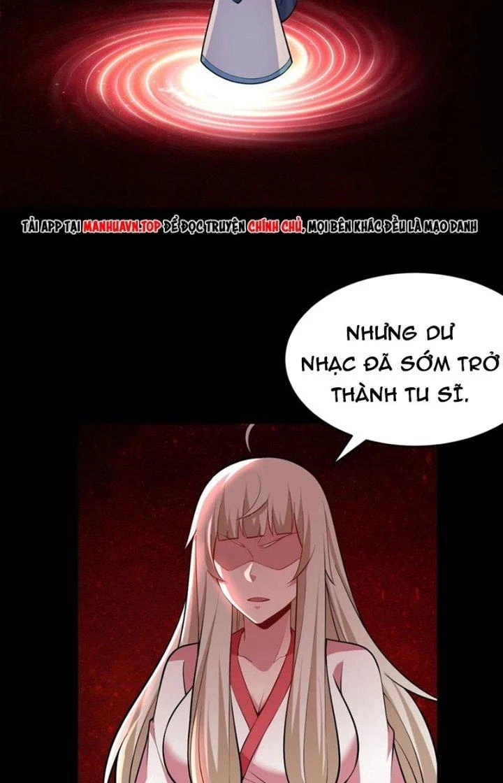 Ta Chỉ Muốn Bị Các Vị Đánh Chết Chapter 156 - 42