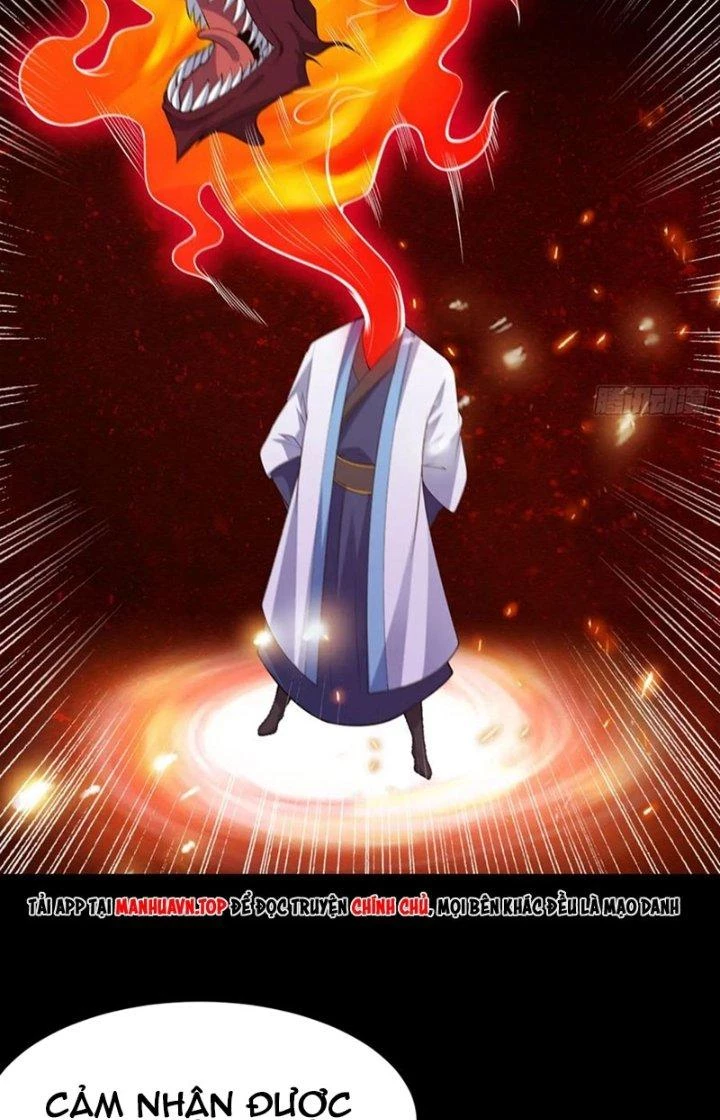 Ta Chỉ Muốn Bị Các Vị Đánh Chết Chapter 156 - 46