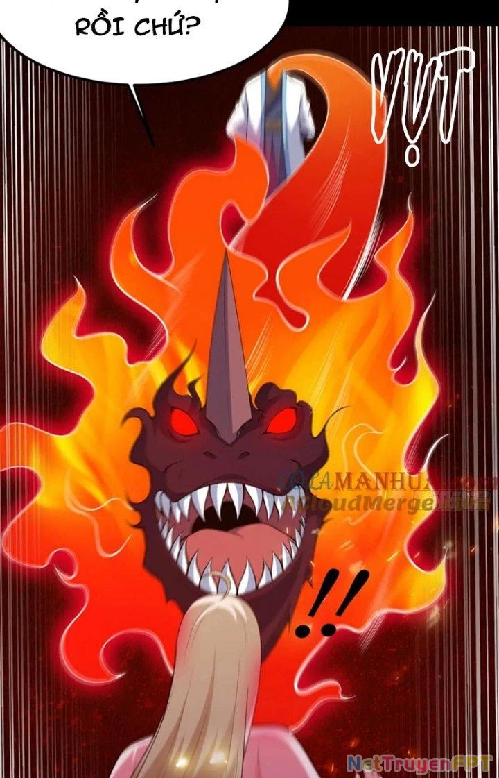 Ta Chỉ Muốn Bị Các Vị Đánh Chết Chapter 156 - 47