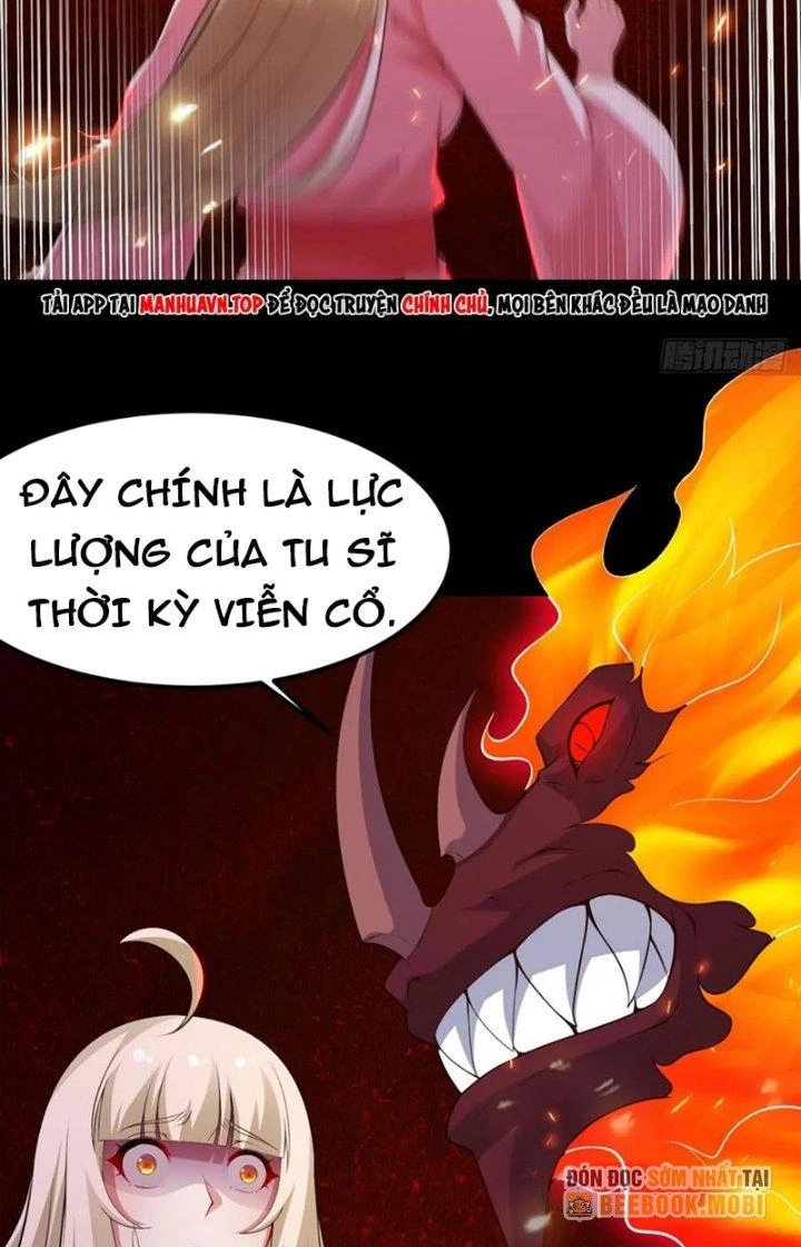 Ta Chỉ Muốn Bị Các Vị Đánh Chết Chapter 156 - 48