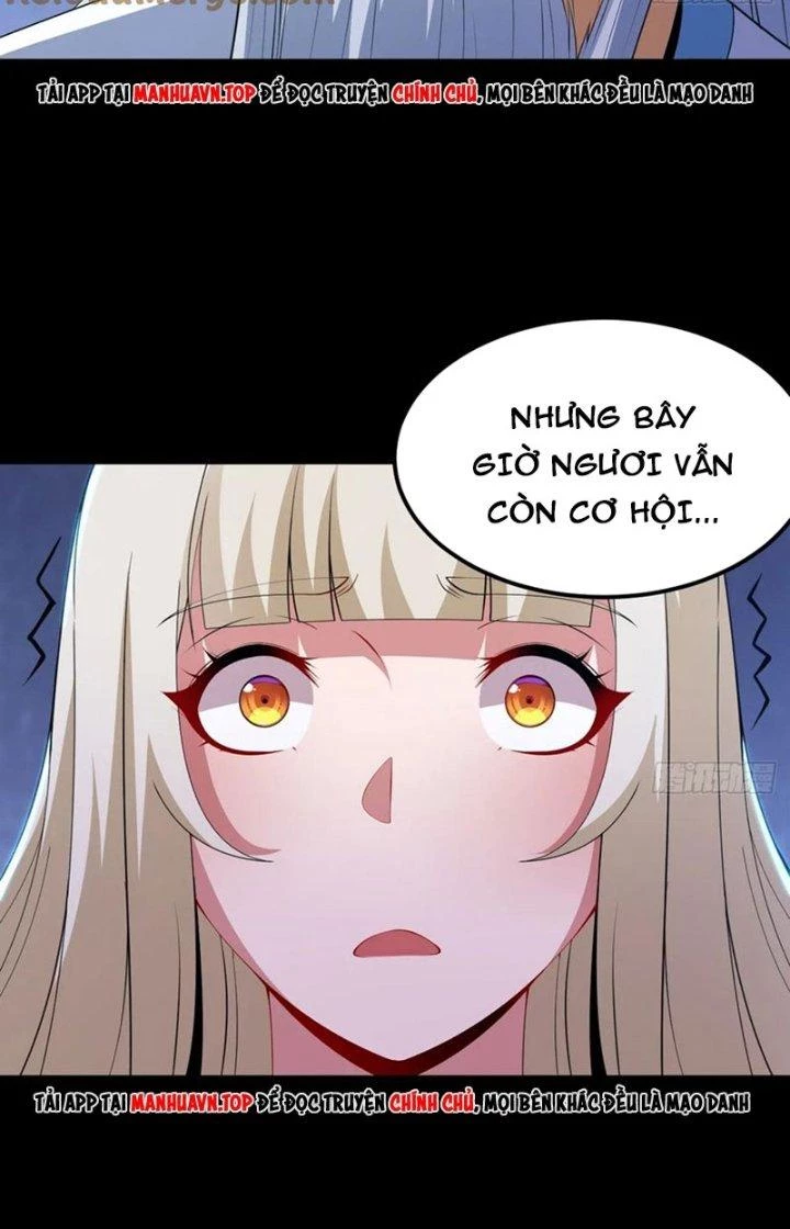 Ta Chỉ Muốn Bị Các Vị Đánh Chết Chapter 156 - 62