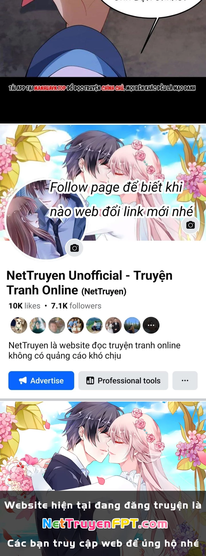 Ta Chỉ Muốn Bị Các Vị Đánh Chết Chapter 156 - 64