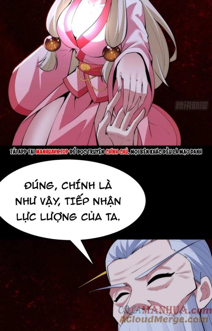 Ta Chỉ Muốn Bị Các Vị Đánh Chết Chapter 157 - 3