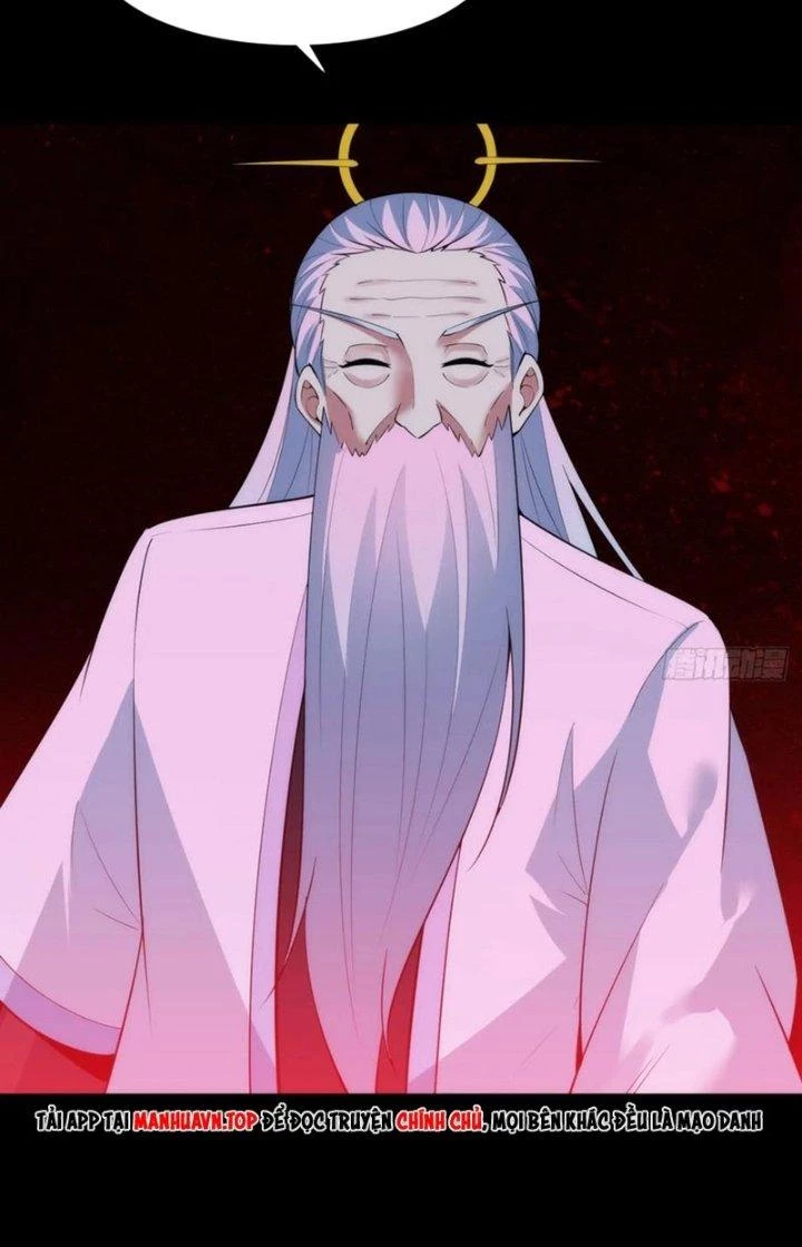Ta Chỉ Muốn Bị Các Vị Đánh Chết Chapter 157 - 6