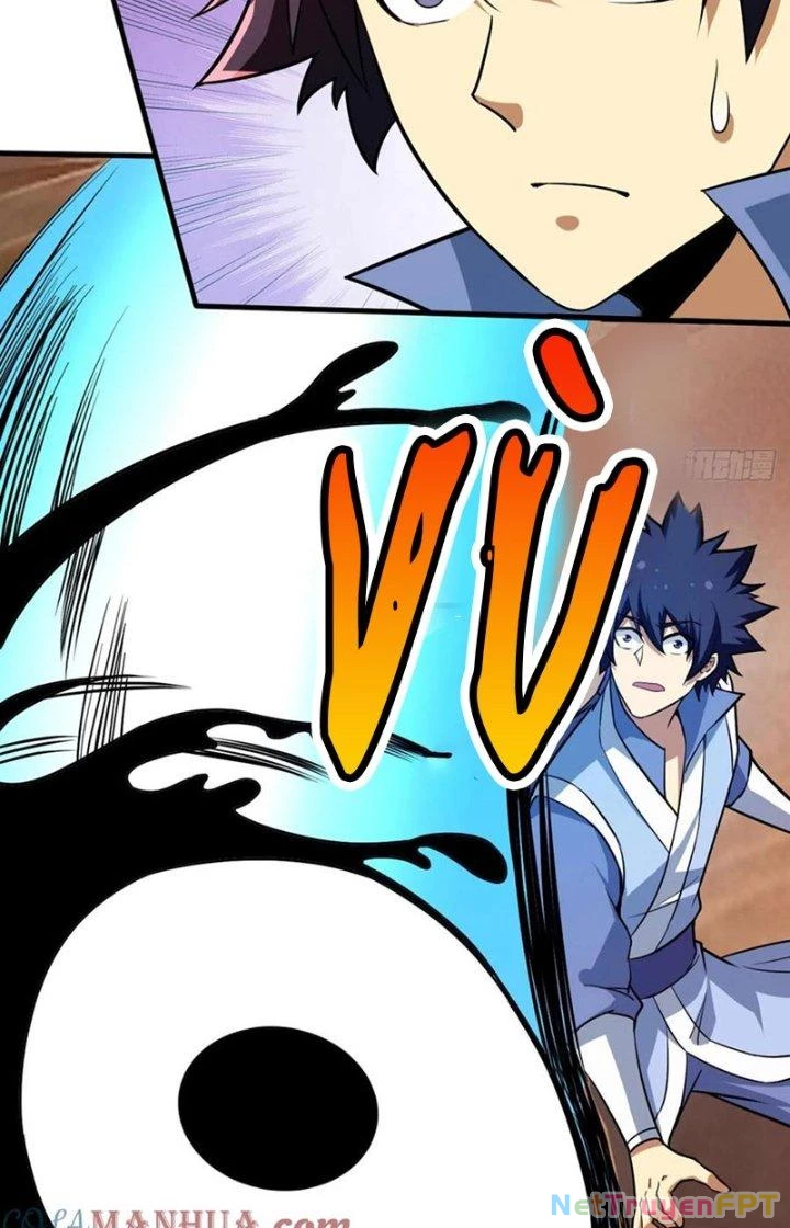 Ta Chỉ Muốn Bị Các Vị Đánh Chết Chapter 157 - 31