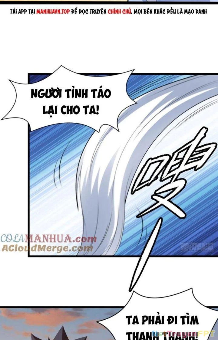 Ta Chỉ Muốn Bị Các Vị Đánh Chết Chapter 158 - 13