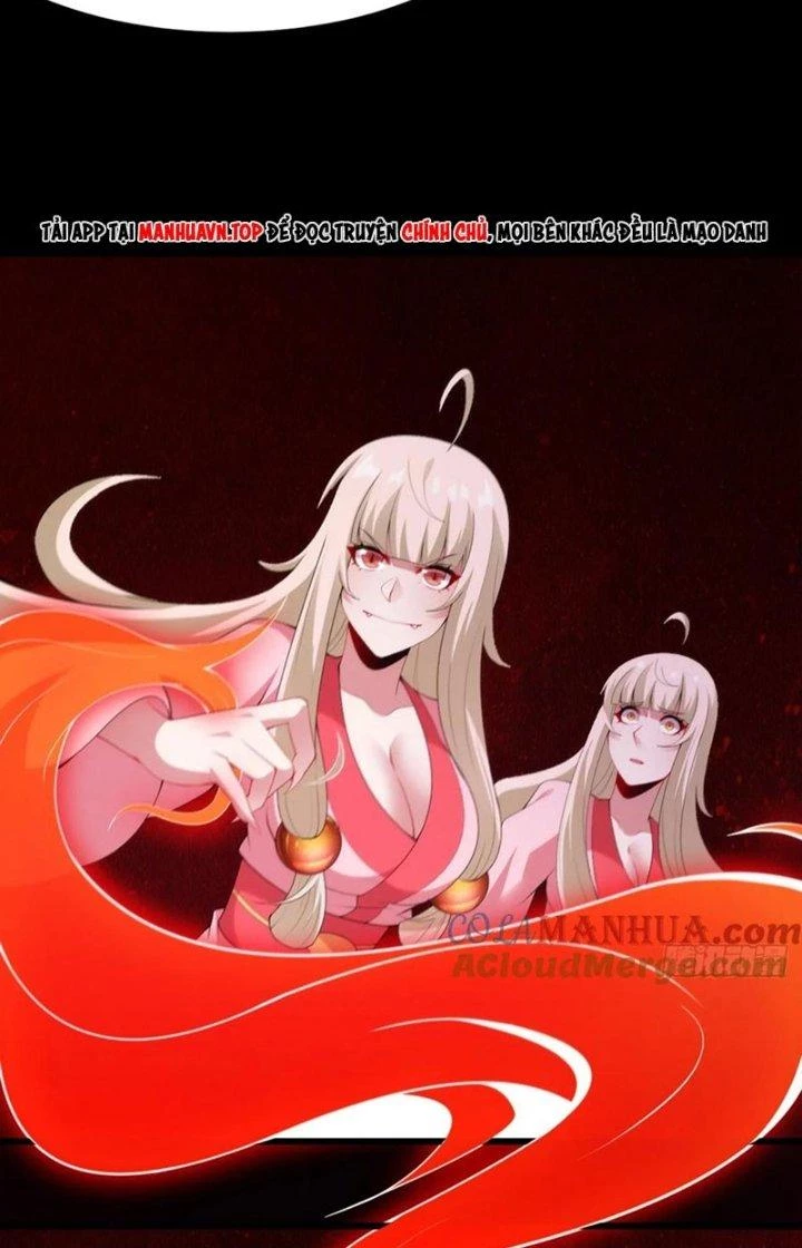 Ta Chỉ Muốn Bị Các Vị Đánh Chết Chapter 158 - 23
