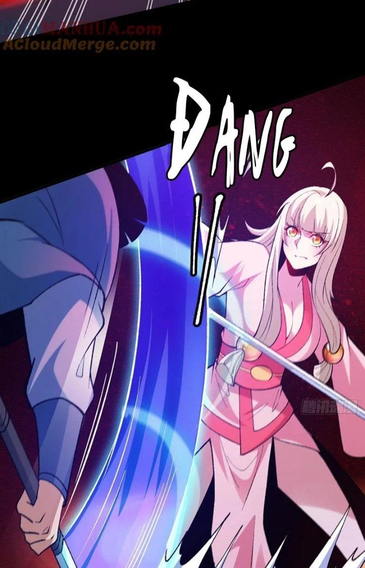 Ta Chỉ Muốn Bị Các Vị Đánh Chết Chapter 158 - 28