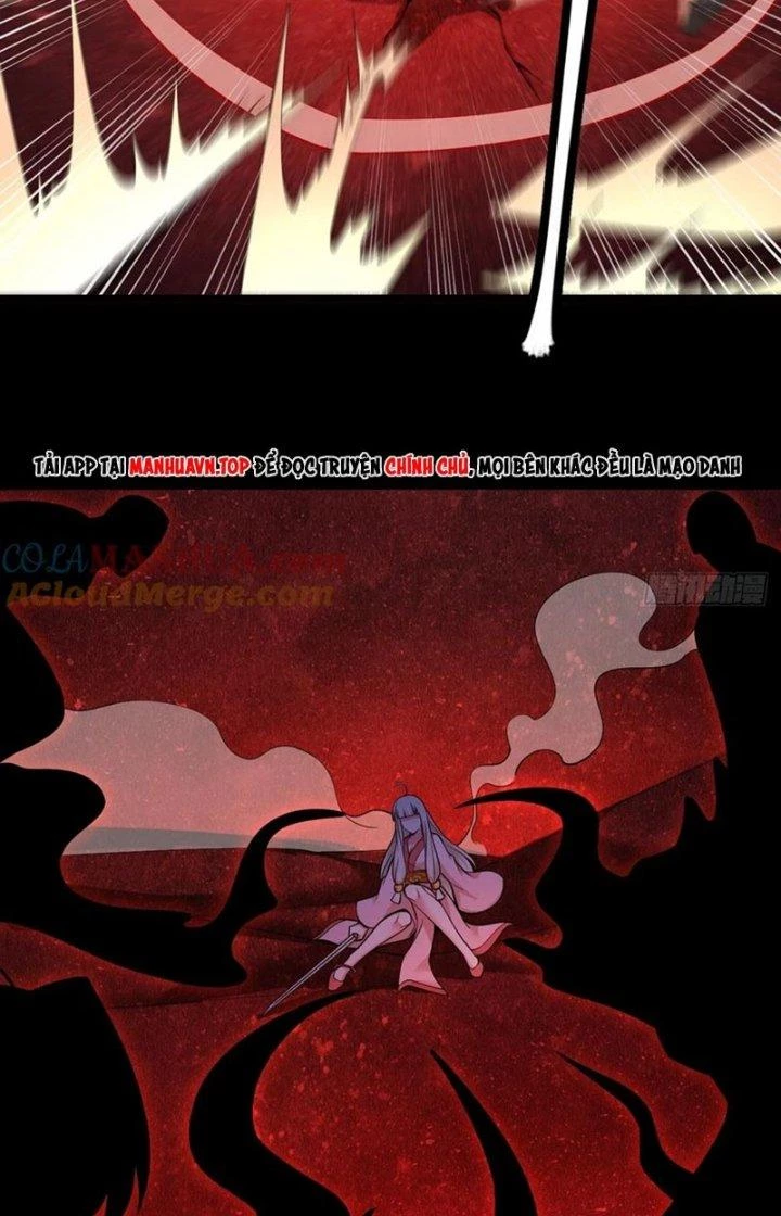 Ta Chỉ Muốn Bị Các Vị Đánh Chết Chapter 158 - 34