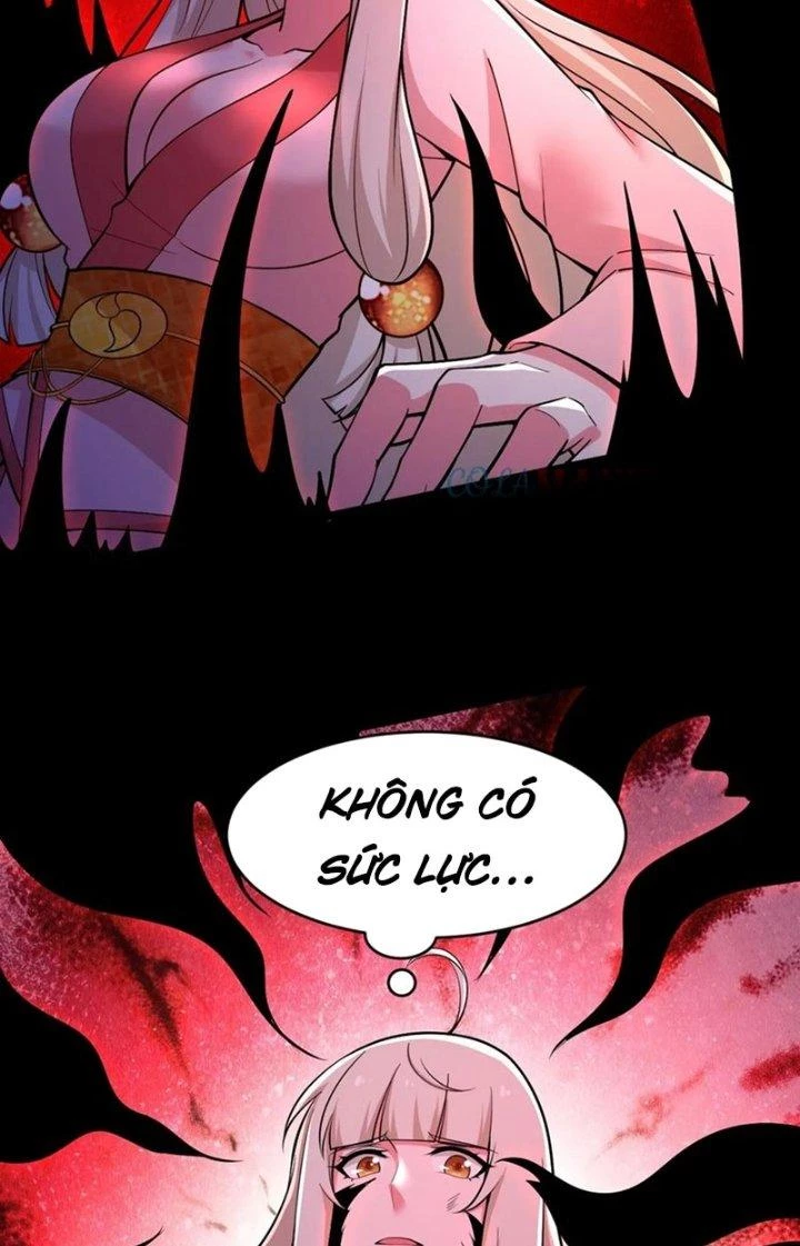 Ta Chỉ Muốn Bị Các Vị Đánh Chết Chapter 158 - 36