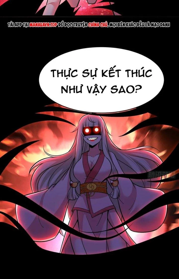 Ta Chỉ Muốn Bị Các Vị Đánh Chết Chapter 158 - 39