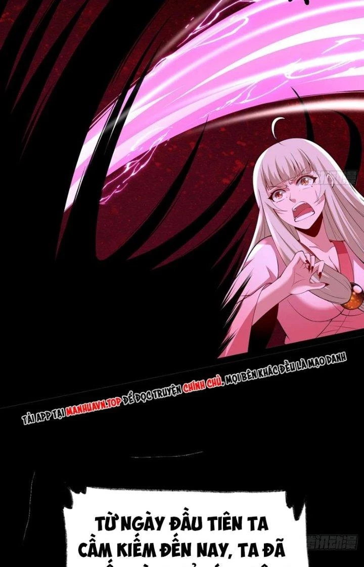 Ta Chỉ Muốn Bị Các Vị Đánh Chết Chapter 158 - 43