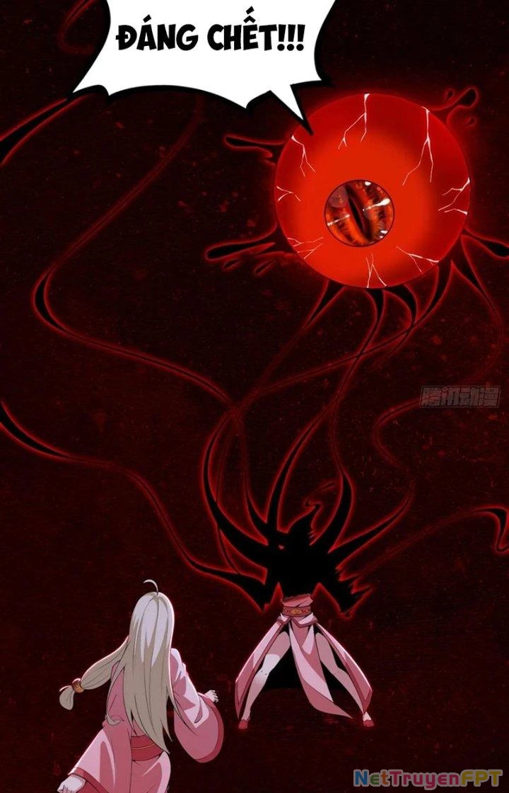 Ta Chỉ Muốn Bị Các Vị Đánh Chết Chapter 158 - 47