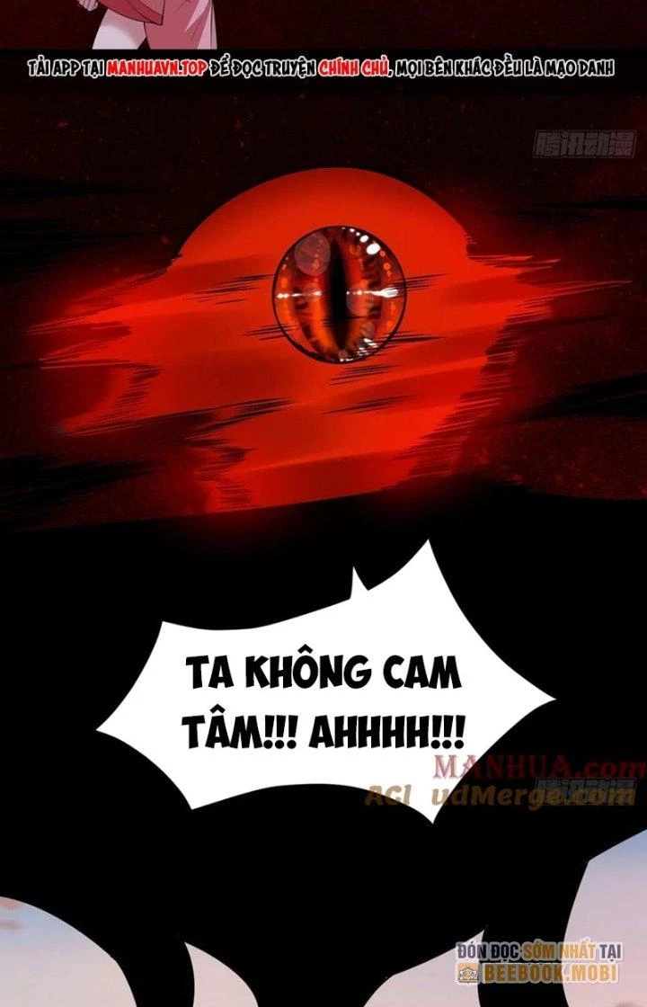 Ta Chỉ Muốn Bị Các Vị Đánh Chết Chapter 158 - 48
