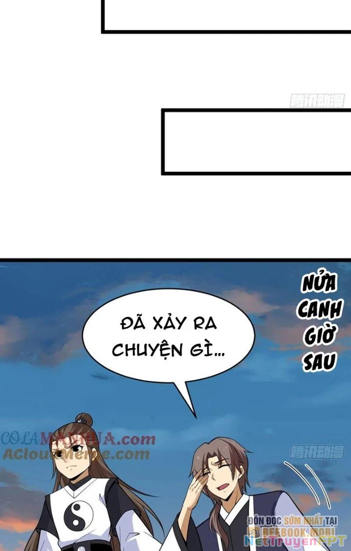 Ta Chỉ Muốn Bị Các Vị Đánh Chết Chapter 158 - 54