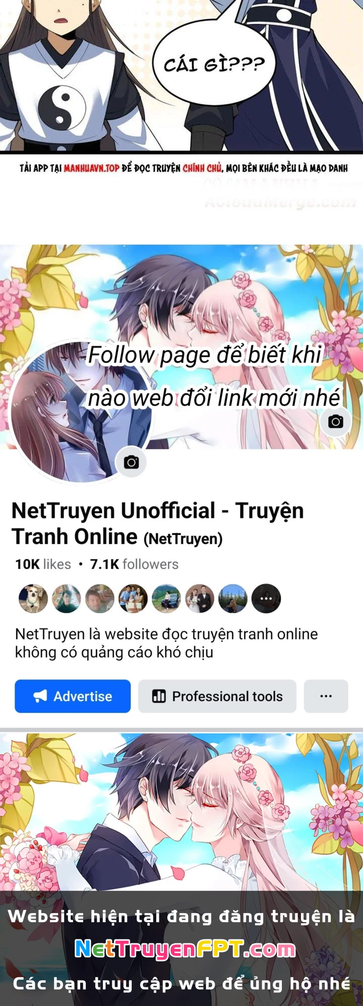 Ta Chỉ Muốn Bị Các Vị Đánh Chết Chapter 158 - 65