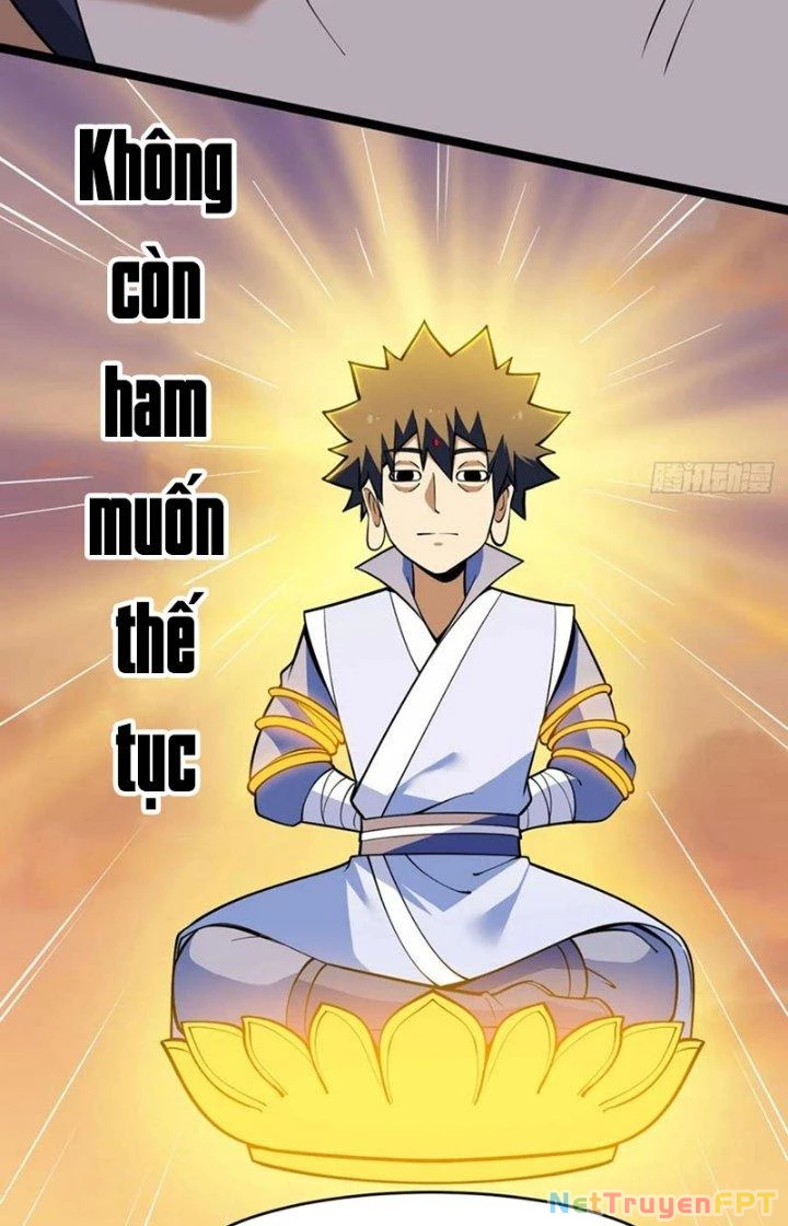 Ta Chỉ Muốn Bị Các Vị Đánh Chết Chapter 159 - 4