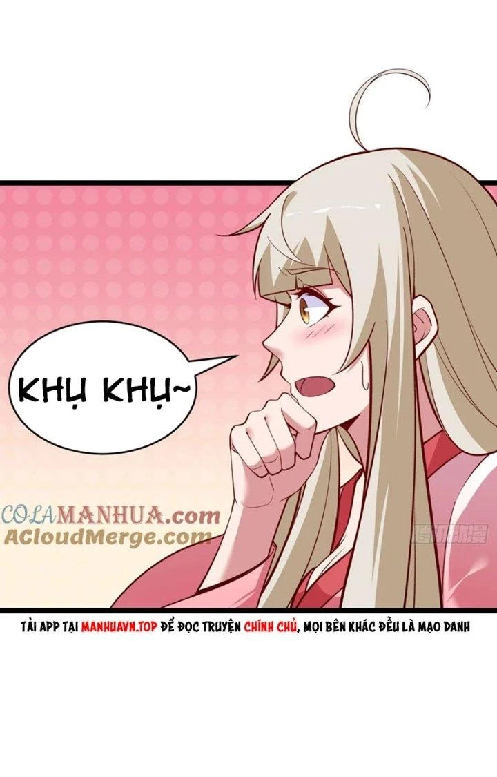 Ta Chỉ Muốn Bị Các Vị Đánh Chết Chapter 159 - 7