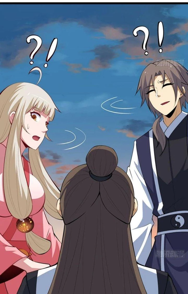 Ta Chỉ Muốn Bị Các Vị Đánh Chết Chapter 159 - 16