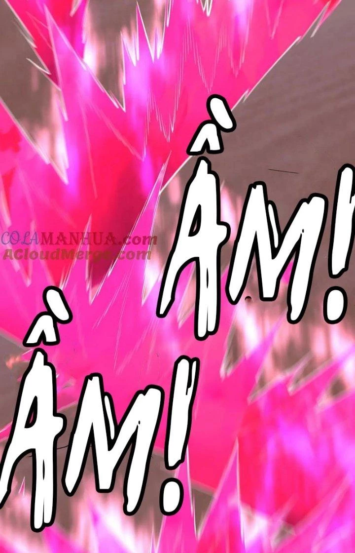 Ta Chỉ Muốn Bị Các Vị Đánh Chết Chapter 159 - 27