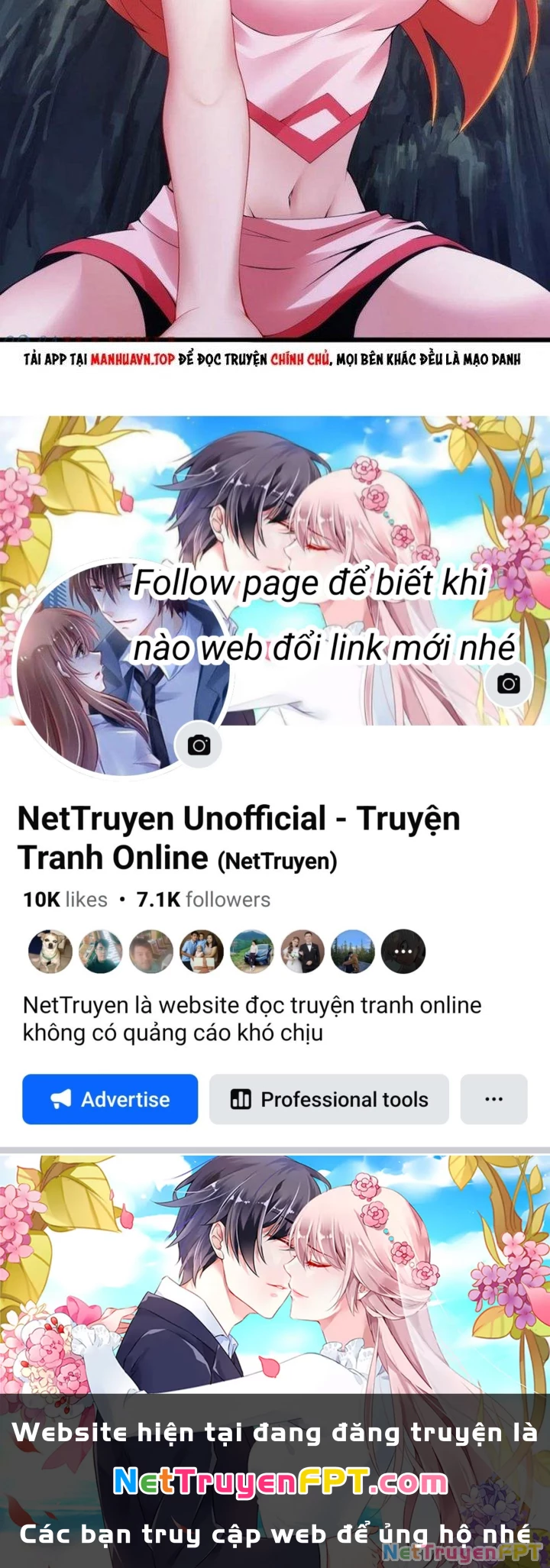 Ta Chỉ Muốn Bị Các Vị Đánh Chết Chapter 159 - 59