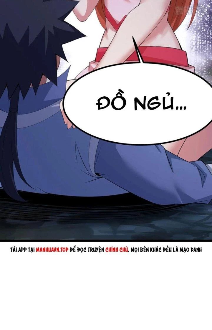 Ta Chỉ Muốn Bị Các Vị Đánh Chết Chapter 160 - 41