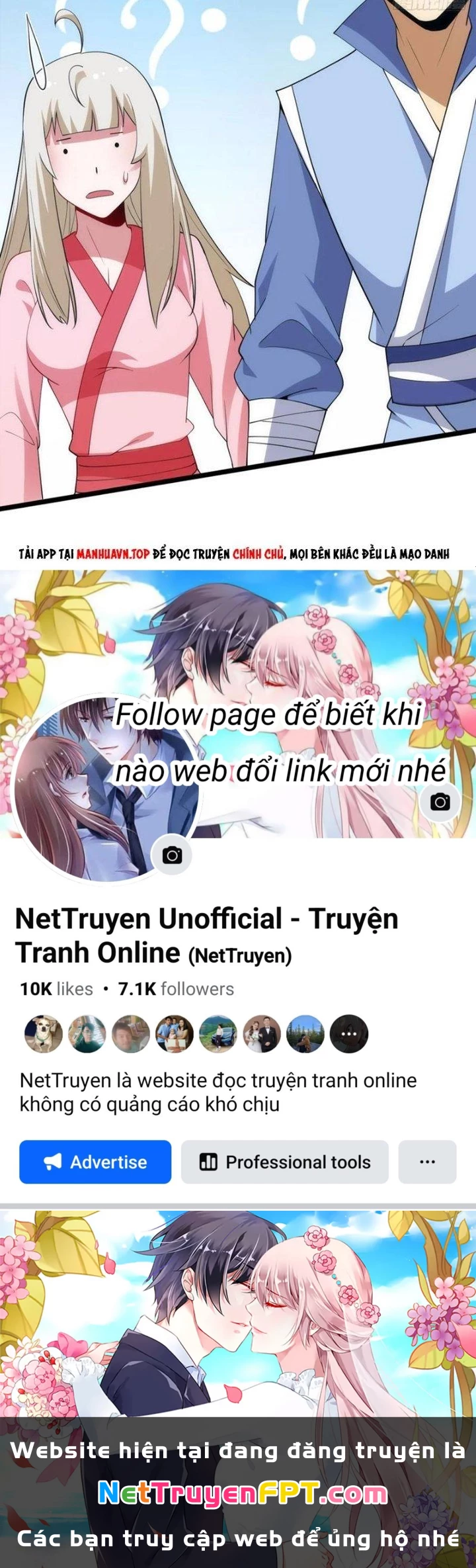 Ta Chỉ Muốn Bị Các Vị Đánh Chết Chapter 160 - 61