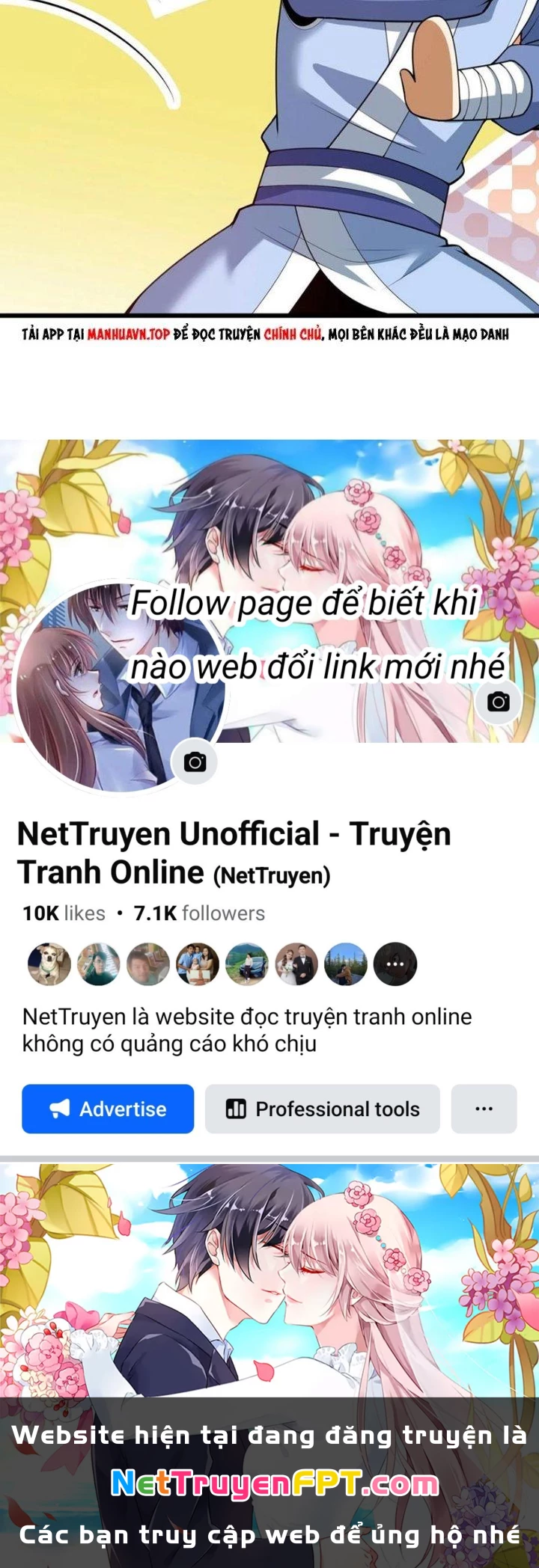 Ta Chỉ Muốn Bị Các Vị Đánh Chết Chapter 161 - 44