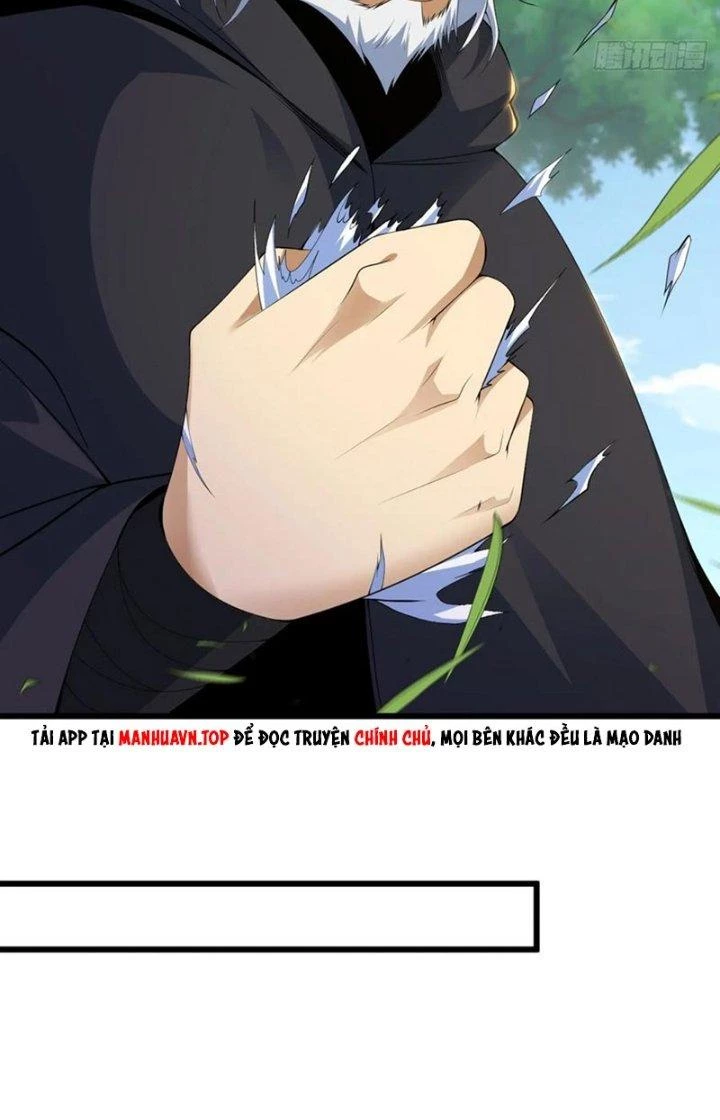 Ta Chỉ Muốn Bị Các Vị Đánh Chết Chapter 162 - 12
