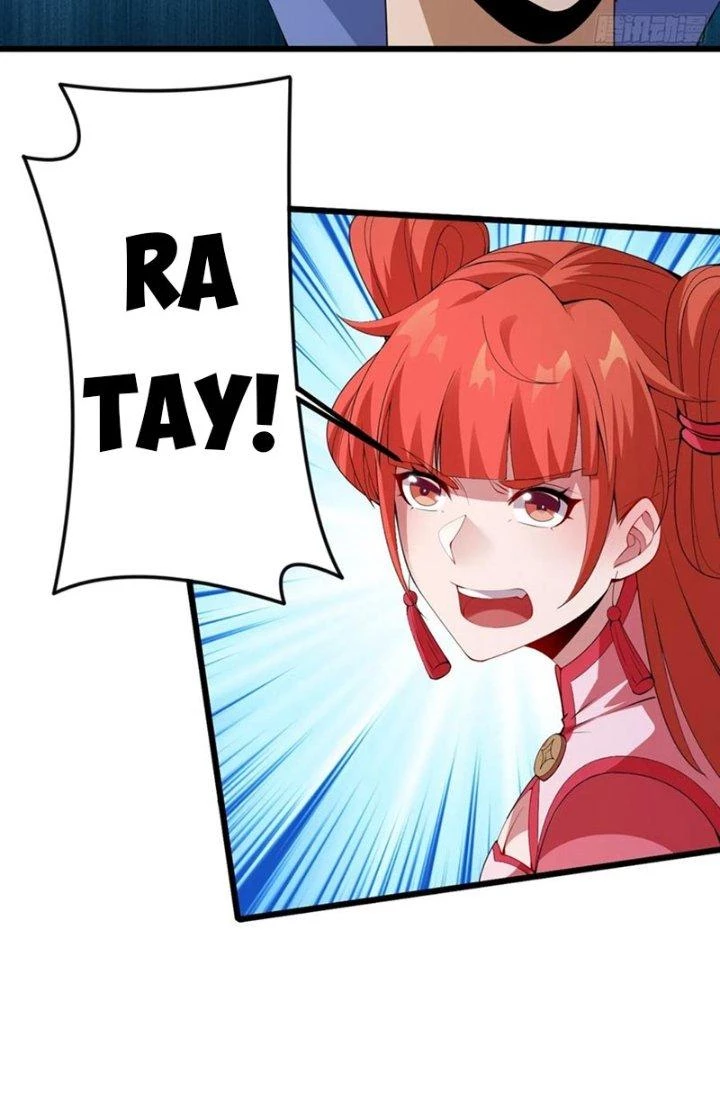 Ta Chỉ Muốn Bị Các Vị Đánh Chết Chapter 162 - 26