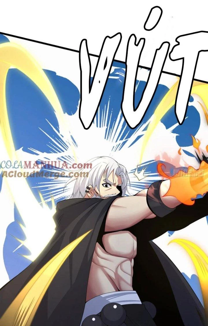 Ta Chỉ Muốn Bị Các Vị Đánh Chết Chapter 162 - 27