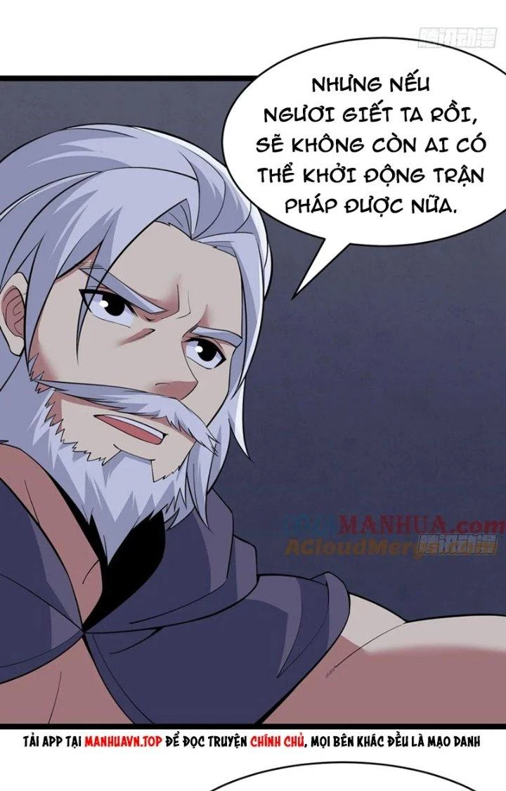 Ta Chỉ Muốn Bị Các Vị Đánh Chết Chapter 162 - 39