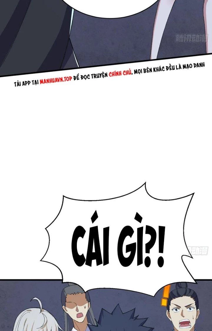 Ta Chỉ Muốn Bị Các Vị Đánh Chết Chapter 162 - 46