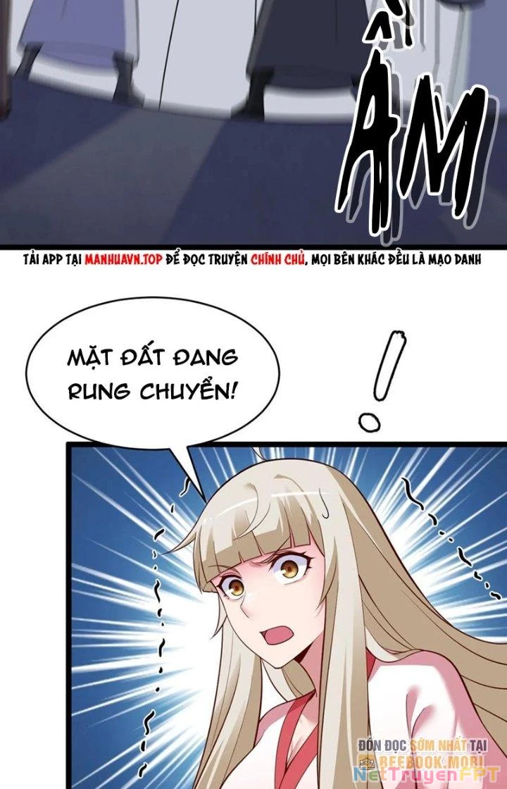 Ta Chỉ Muốn Bị Các Vị Đánh Chết Chapter 162 - 53