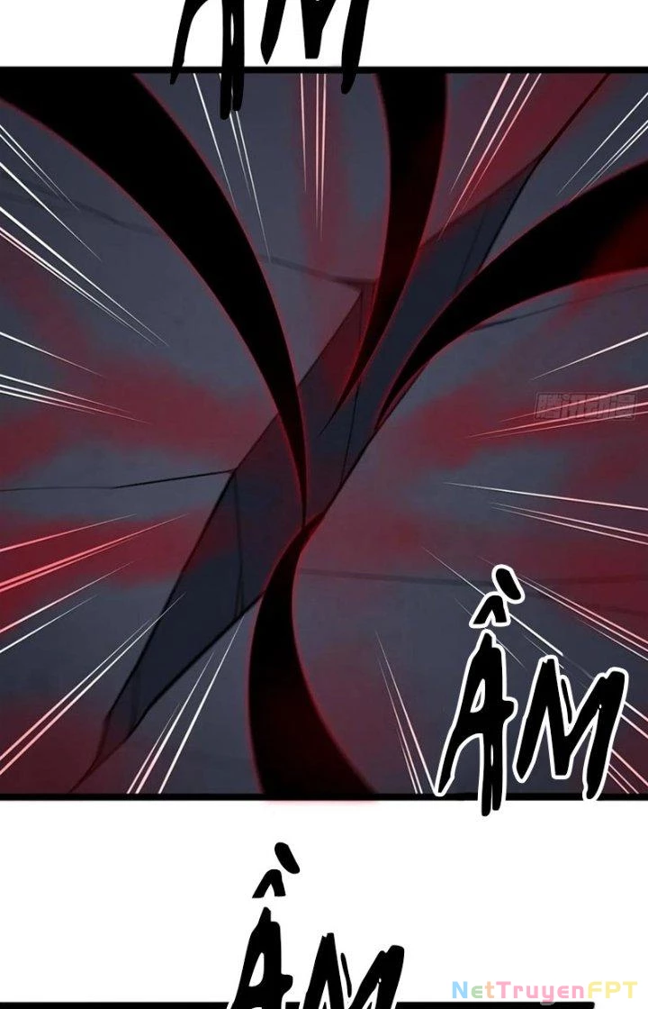 Ta Chỉ Muốn Bị Các Vị Đánh Chết Chapter 163 - 2