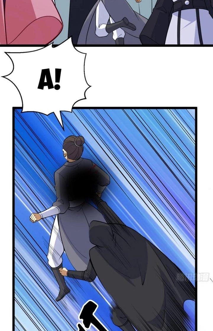 Ta Chỉ Muốn Bị Các Vị Đánh Chết Chapter 163 - 12